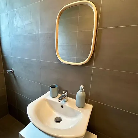 Cozy Furnished Near Messe * Essen